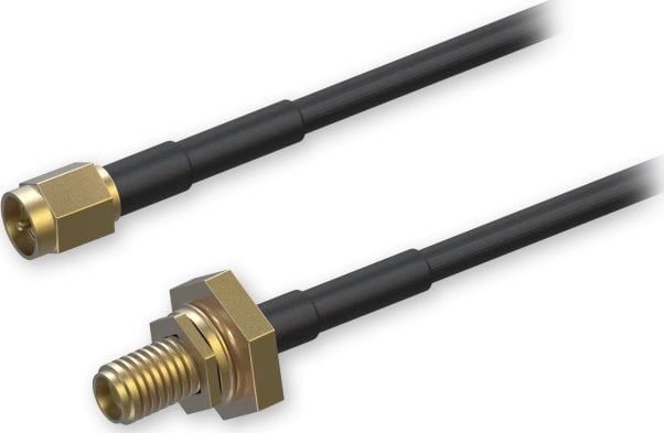 Kabel Teltonika TELTONIKA NETWORKS SMA Cable Extension