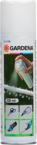 Gardena Gardena spray pielęgnujący (2366)