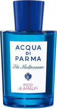 Acqua Di Parma Blu Mediterraneo Fico di Amalfi EDT 75ml