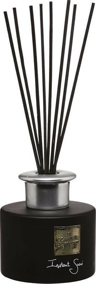 Atmosphera Dyfuzor zapachowy patyczki Loyd karmel