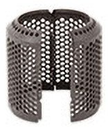 Oryginalna Osłona filtra do suszarki Dyson Supersonic