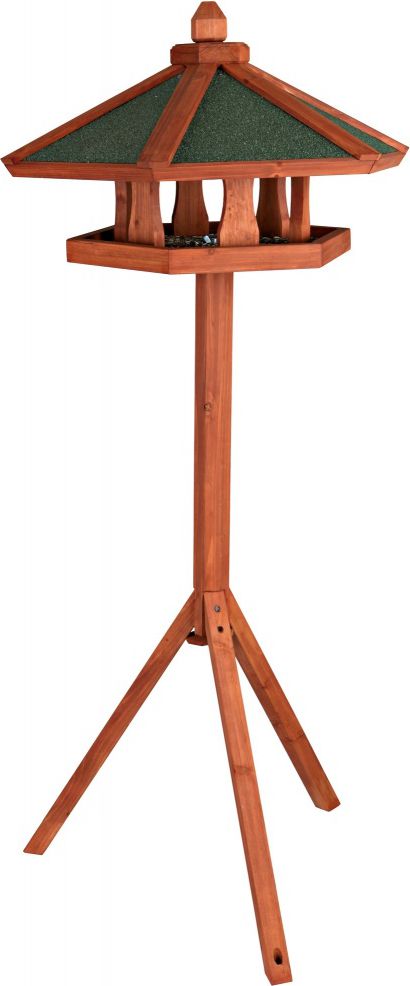 Trixie KARMNIK DLA PTAKÓW 'Natura' 65 cm 1.45 m