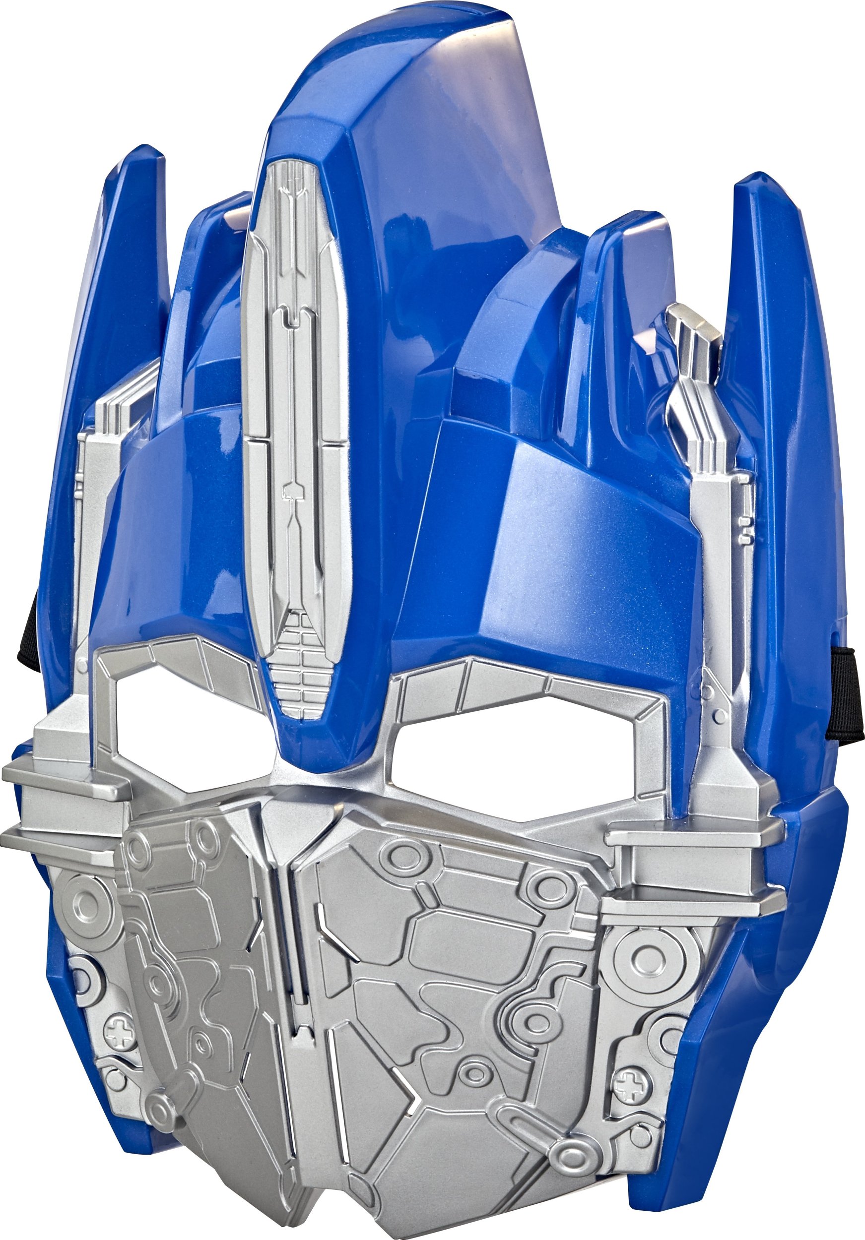 Transformers TRANSFORMERS The Rise of the Beasts, Basic Mask