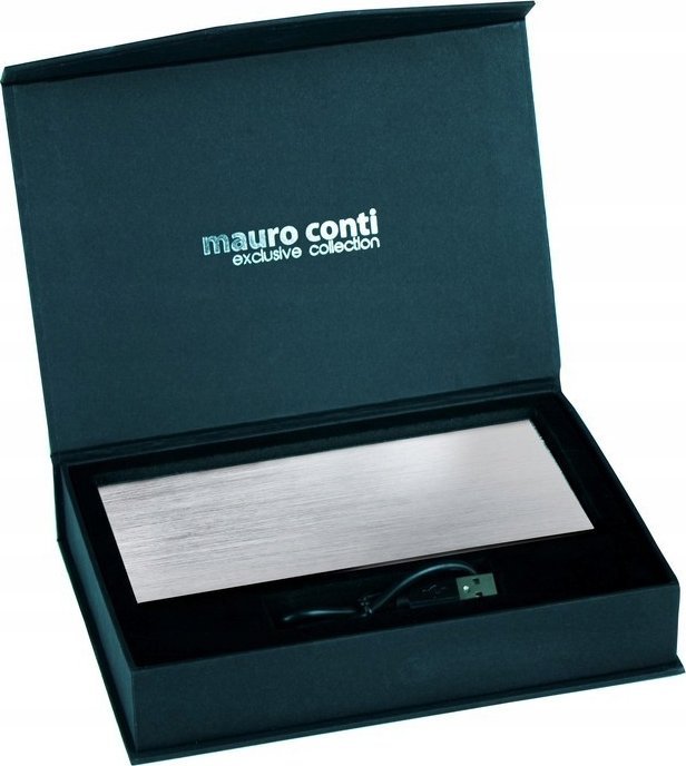 Inne Power bank 8000 mAh