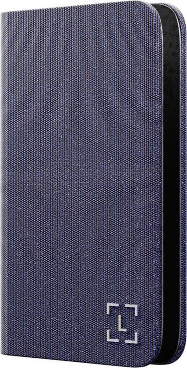 Ledger Stax Magnetic Shell, party aubergine