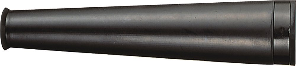 Makita Makita 123245-4 Blower Nozzle 22cm
