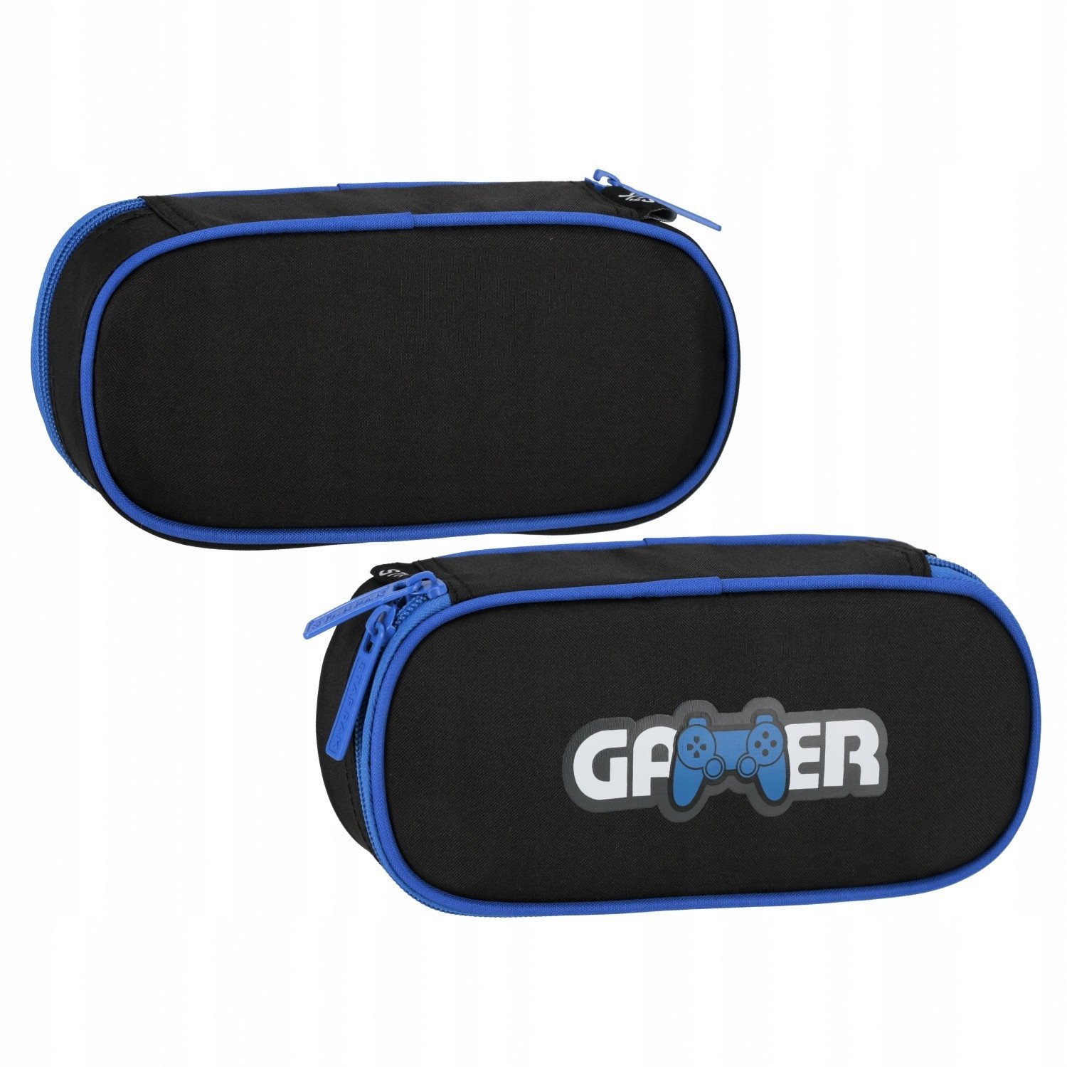 PIORNIK SASZ OWAL 1ZAM PAD STK PB 12/48