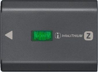 Akumulator Sony Sony NP-FZ100 Li-Ion Battery for A9