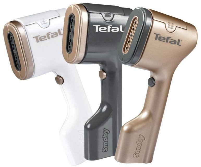 Mini Tefal Parownica mix