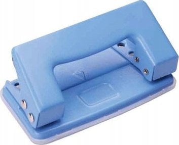 Dziurkacz Centrum DZIURKACZ CENTRUM DO 8 KARTEK 80065