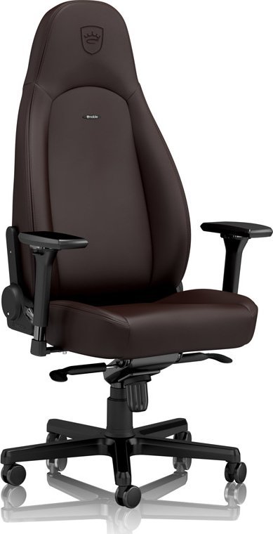 Fotel Noblechairs Icon Java Edition (GAGC-227)