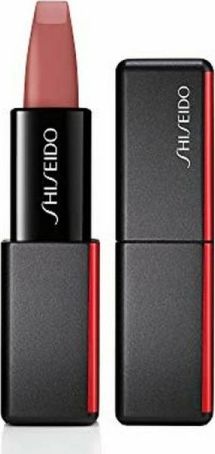 Shiseido Pomadki Modernmatte Shiseido 506-disrobed (4 g)