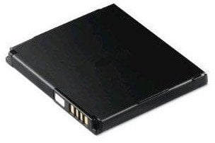 Bateria Extra Digital Extra Digital Baterija HTC Desire (Bravo, A8181), Google Nexus One