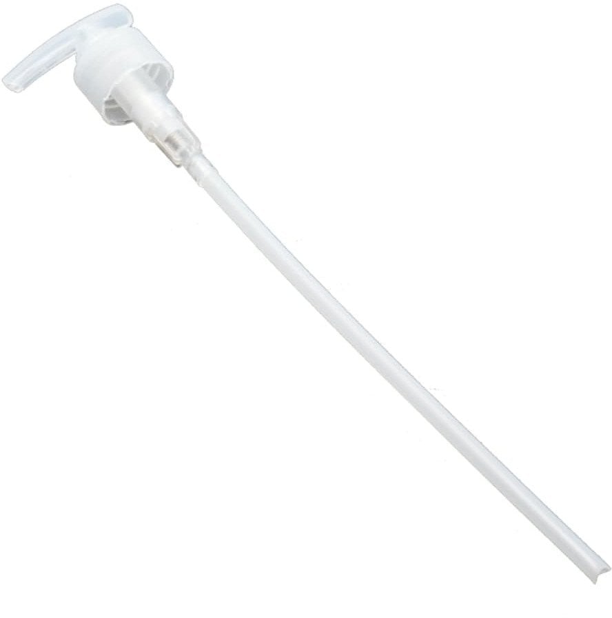 Living PRoof Living Proof, Living Proof, Pump Dispenser, 1000 ml Unisex