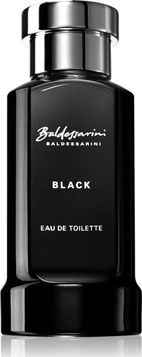 Baldessarini Black EDT 50 ml