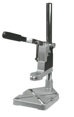 Verto Stojak do wiertarki (65H105)