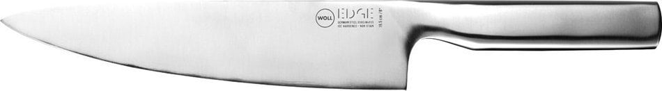 Woll WOLL chef's knife &34Edge&34, 19.5 cm KE195KMC