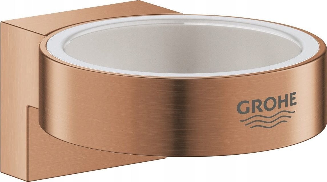 Selection Uchwyt; kolor: brushed warm sunset