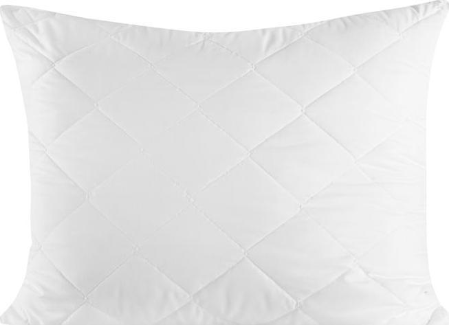 Eurofirany PODUSZKA DESIGN91 50X70 CM BIAŁY