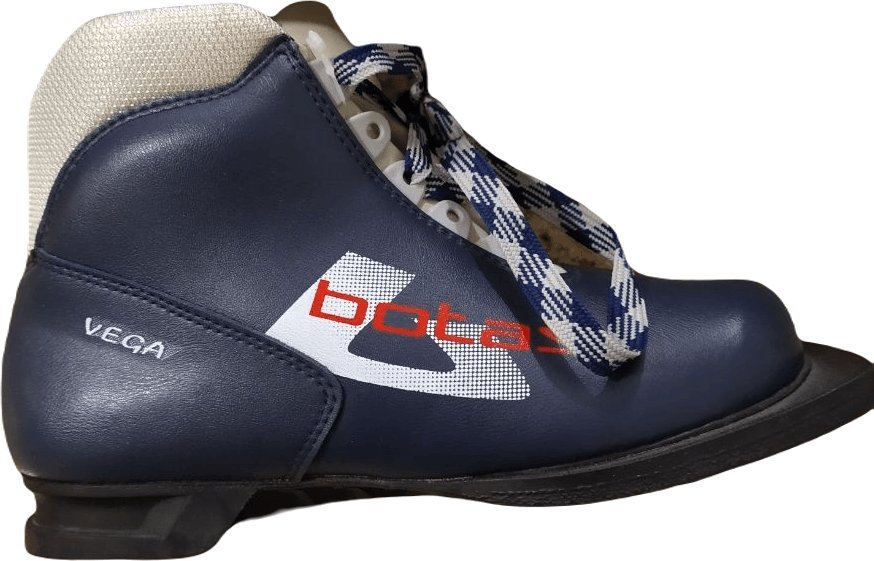Buty narciarskie biegowe Botas Vega