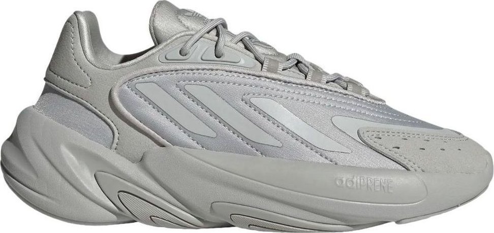 Adidas Buty Adidas ADIDAS OZELIA J (H03133) 36 2/3