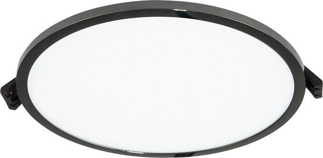 Lampa sufitowa LEDlife LED PANEL LPSR-WN 16W LED 4000K