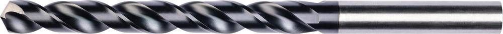 Wiertło FORMAT GT do metalu HSS walcowe 6,8mm