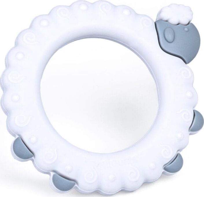 Gili Gums Gryzak Owca 3m+ Gili Gums