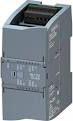 Siemens Sterownik SIMATIC S7-1200 PLC IO-LINK MASTER SM 1278 (6ES7278-4BD32-0XB0)