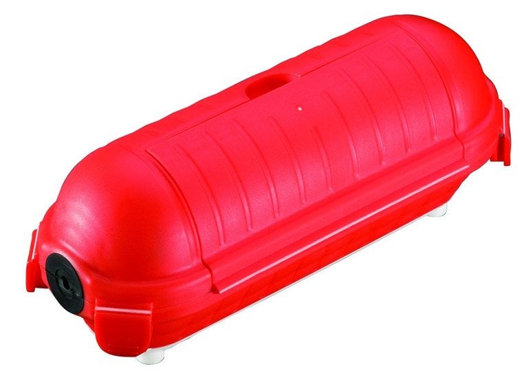 EXTENSION CORD REEL RXJ-01