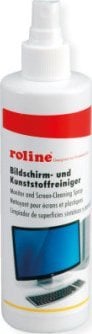 Roline ROLINE Bildschirmreiniger TFT 250ml