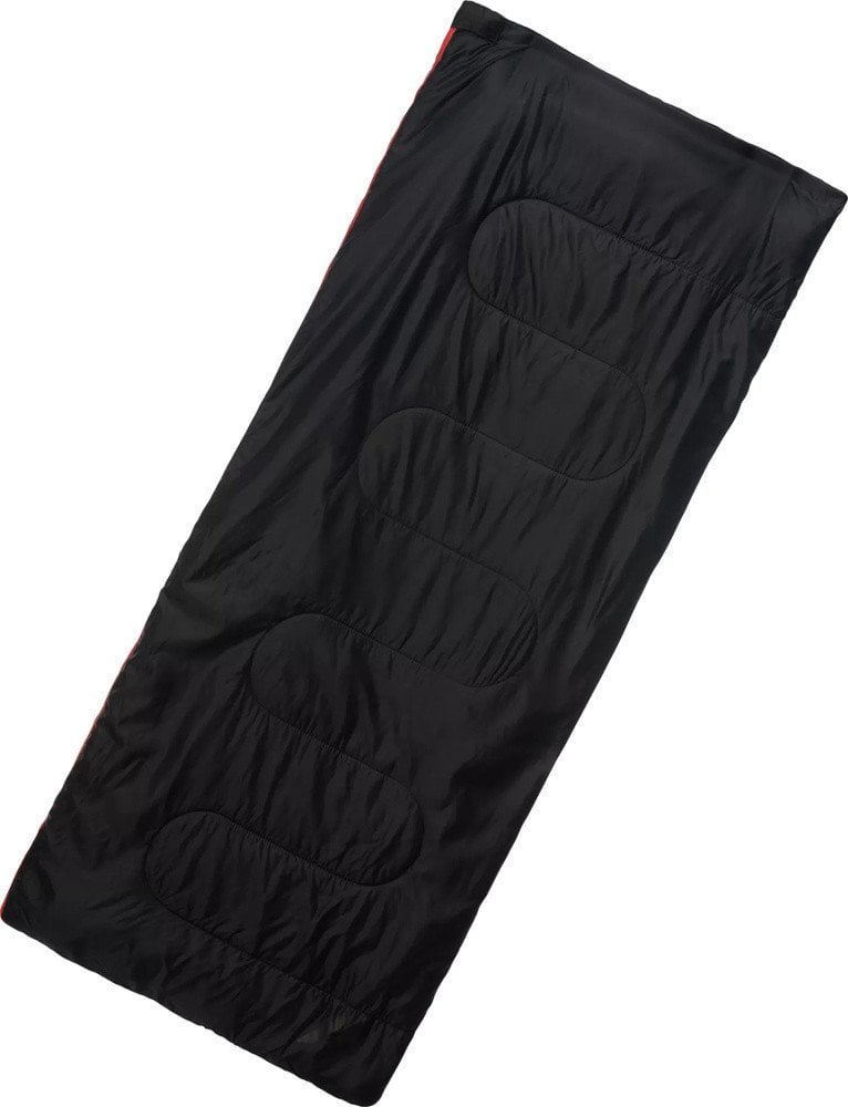 Śpiwór turystyczny kołdra Martes Derg II 180 x 75 cm