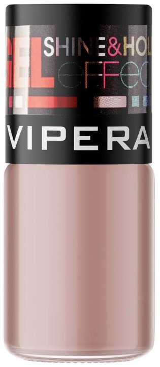 Lakier Jester Gel Effect 630