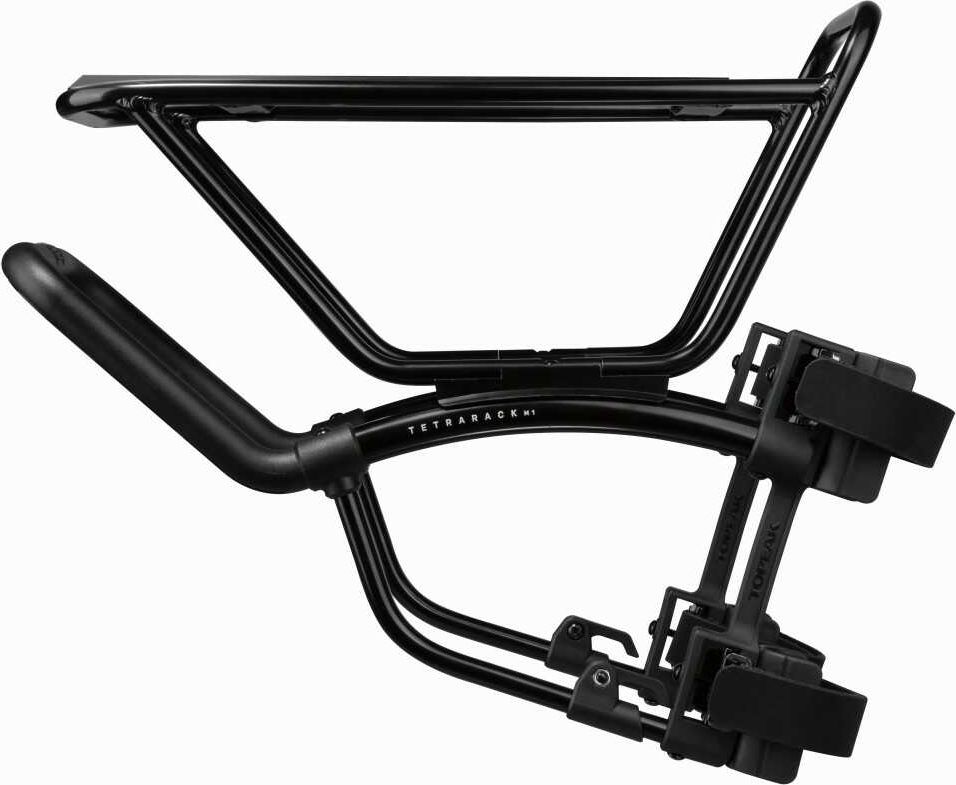 Topeak Bagażnik rowerowy przedni Topeak Tetrarack M1 dla MTB Front