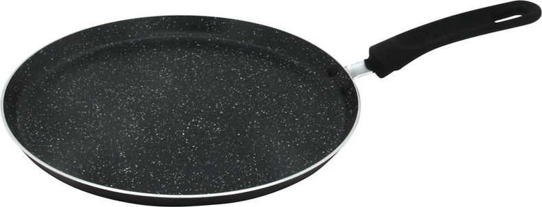 Patelnia KingHoff do naleśników 28cm