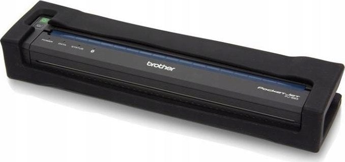 Brother PARB001 Brother protective case for serie PJ