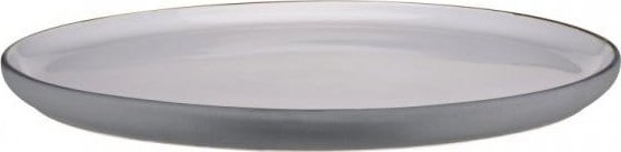 Verlo TIME Talerz płaski śr.26 cm