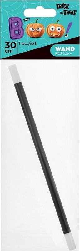Różdżka czarodzieja 30cm