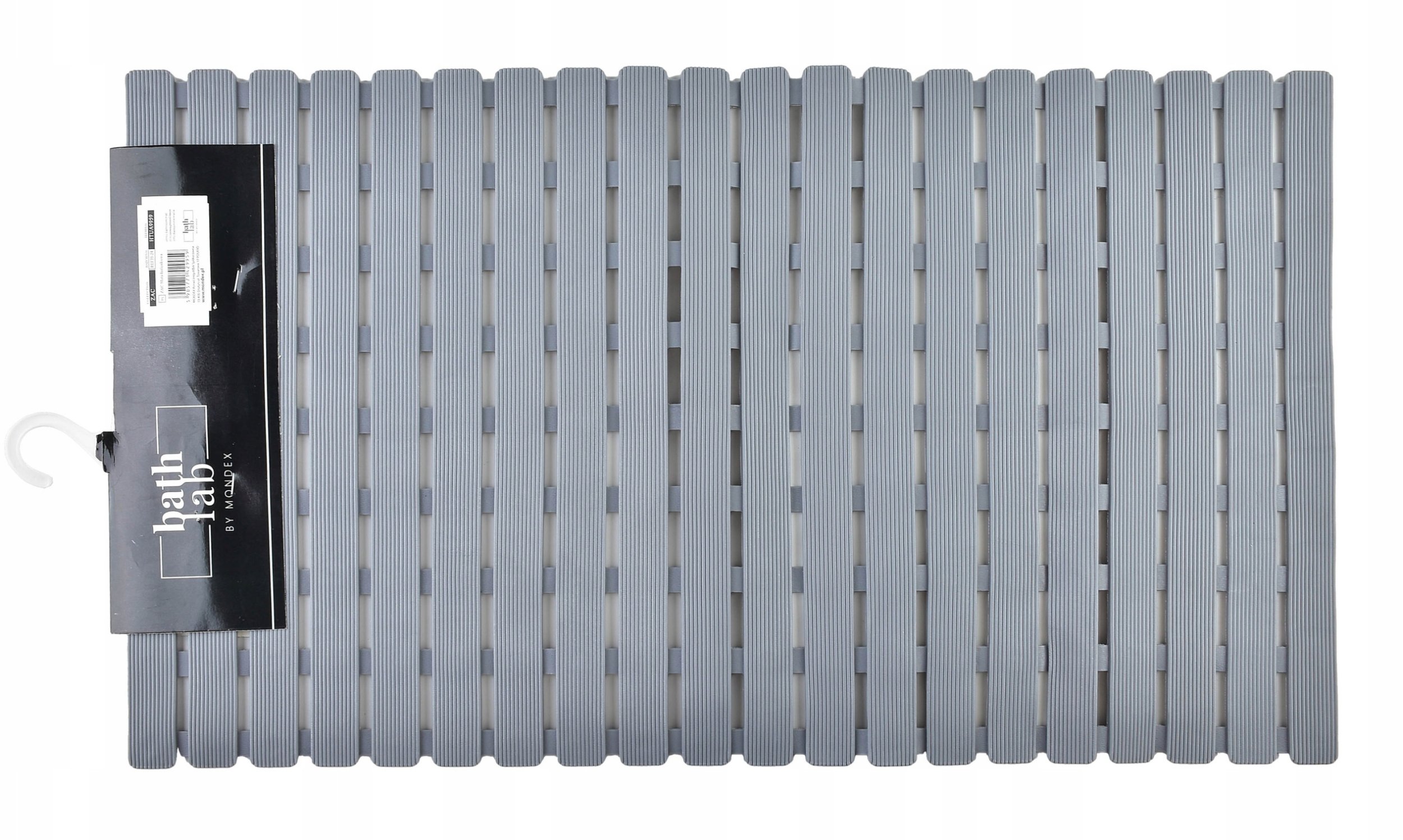 ZAC Mata Łazienkowa 40x70cm