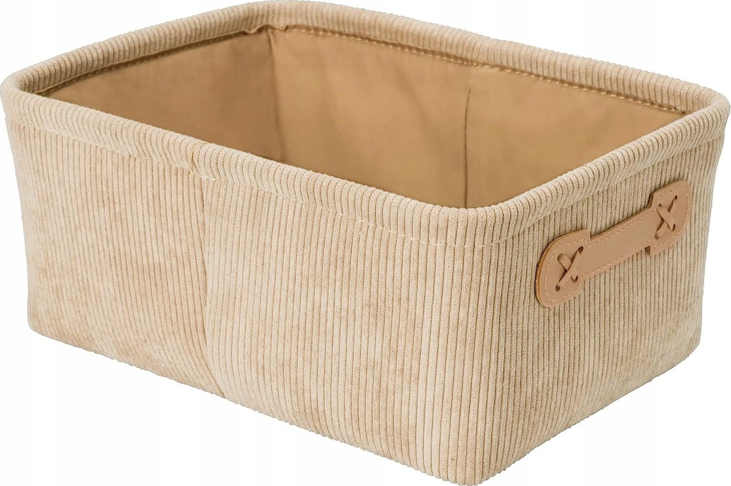 Koszyk prysznicowy Wenko Koszyk łazienkowy ANELA, 27,6 x 20 cm, WENKO