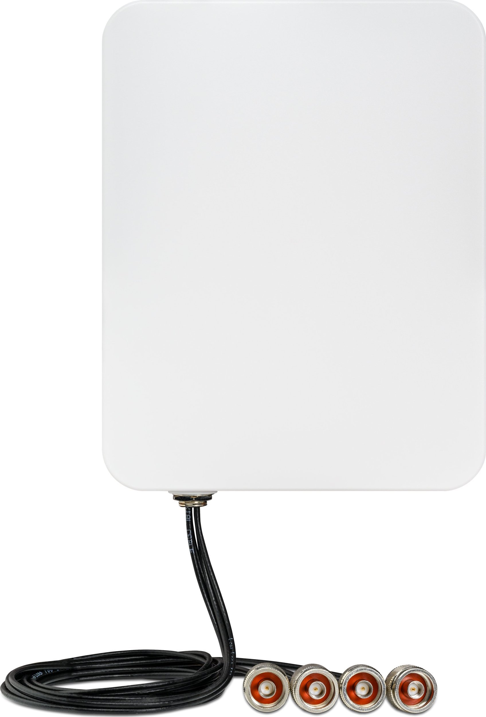 Antena LANCOM Systems LANCOM AirLancer ON-QT90