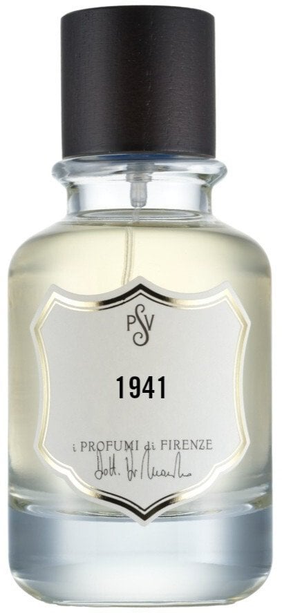 I PROFUMI DI FIRENZE 1941 EDP spray 100ml