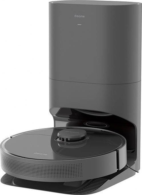Robot sprzątający Dreame D10s Plus