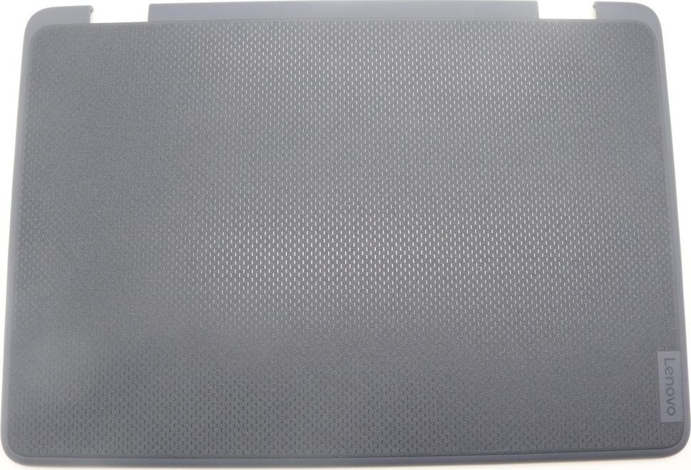 Slate Grey cover assembly for