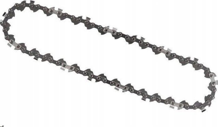 Dewalt DEWALT CHAIN DT20681 FOR DCMASPS5N ADAPTER