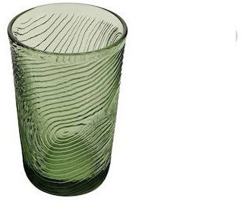 Szklanka wysoka 300 ml Green Arbre