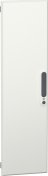 Schneider Prisma Plus G Drzwi pełne 1080x300mm do przedziałów IP30 LVS08187