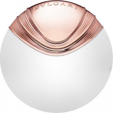 Bvlgari Aqva Divina EDT 65 ml