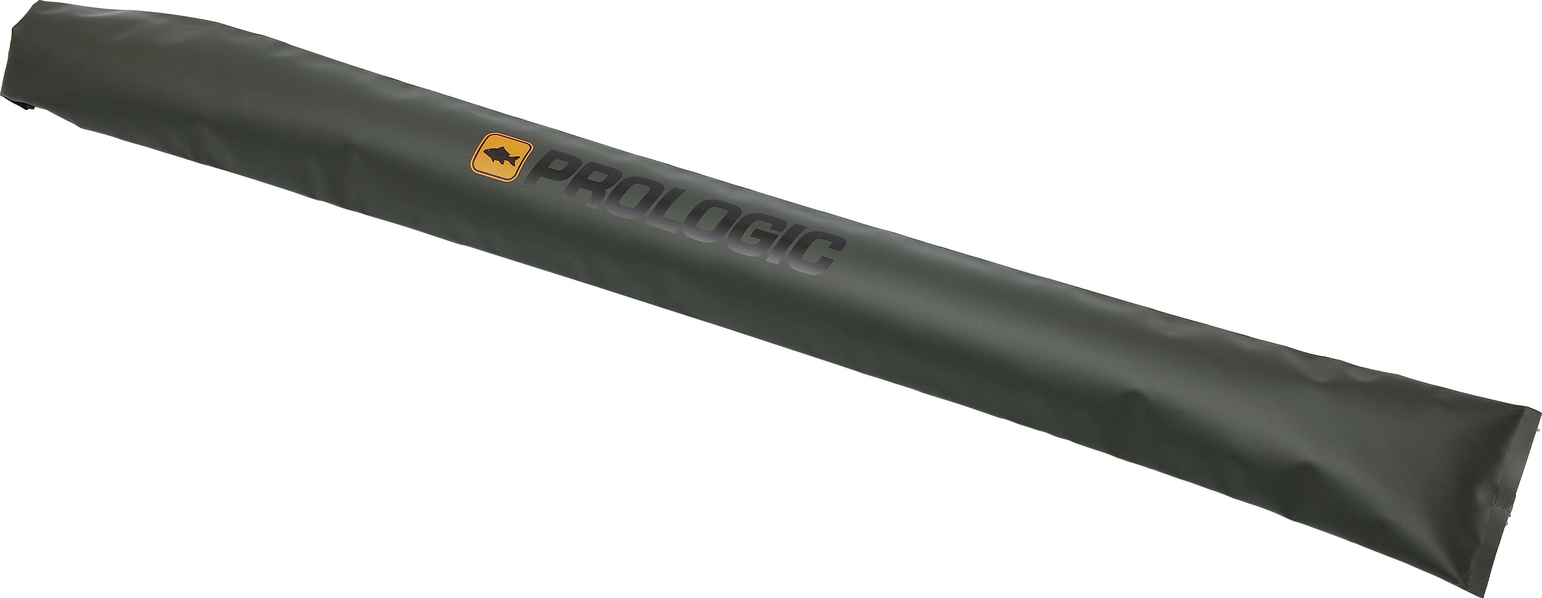 Prologic Waterproof Stink Bag (62067)