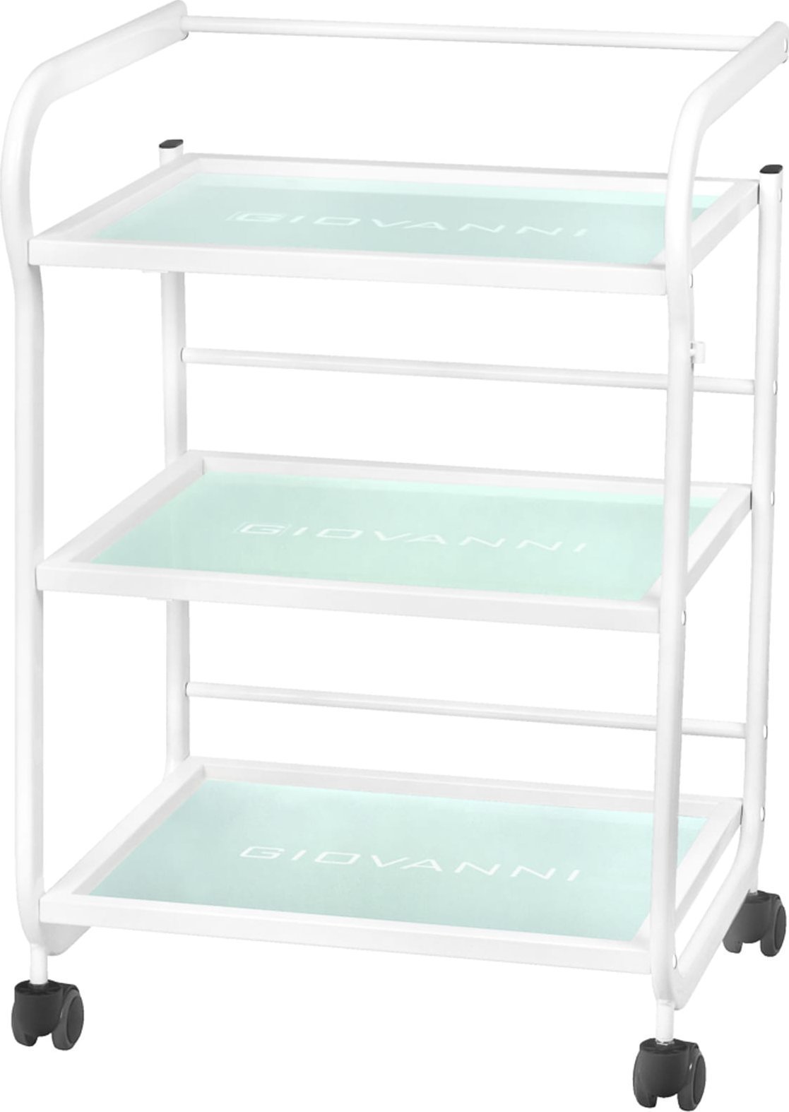 Activeshop Stolik kosmetyczny typ 1013 Giovanni